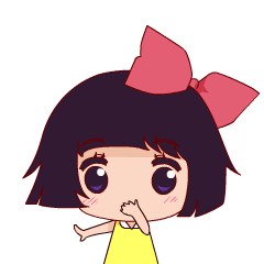 240_240gif 动态图 动图