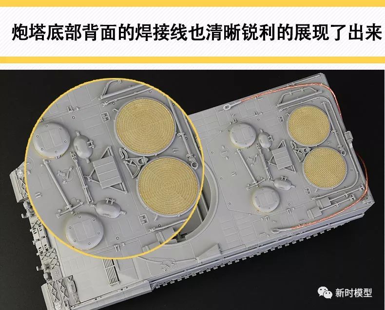 边境豹2a5a6开始接受预订