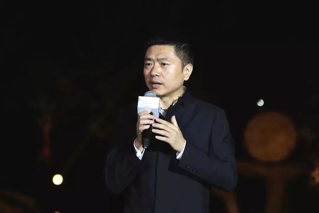 海为天境心是云主是谁带我进入时空交错的迷幻夜晚