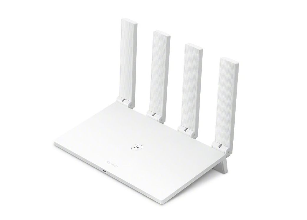 男生微信上"土味"求婚,竟遭女友直接拉黑……_华为