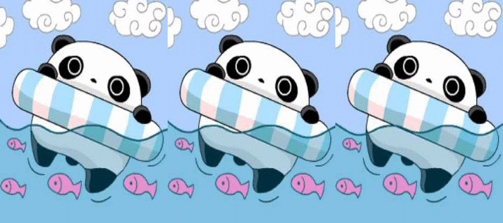 720_320gif 动态图 动图