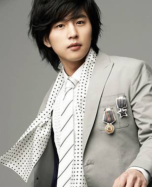 原创别再以为崴脚只是个小伤韩国影星和他的案例给我们敲响警钟