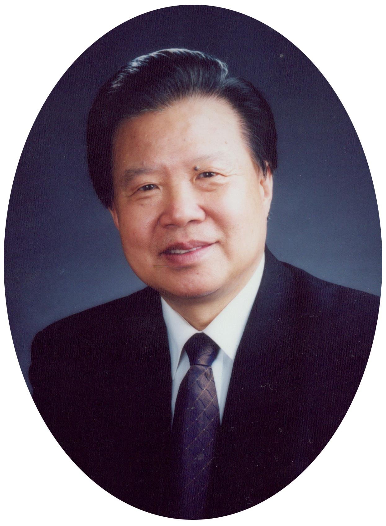 任玉岭科学家经济学家都来学习任正非