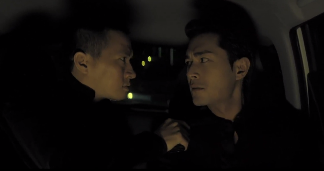 龙城岁月与以和为贵吉米与飞机间不得不说的故事