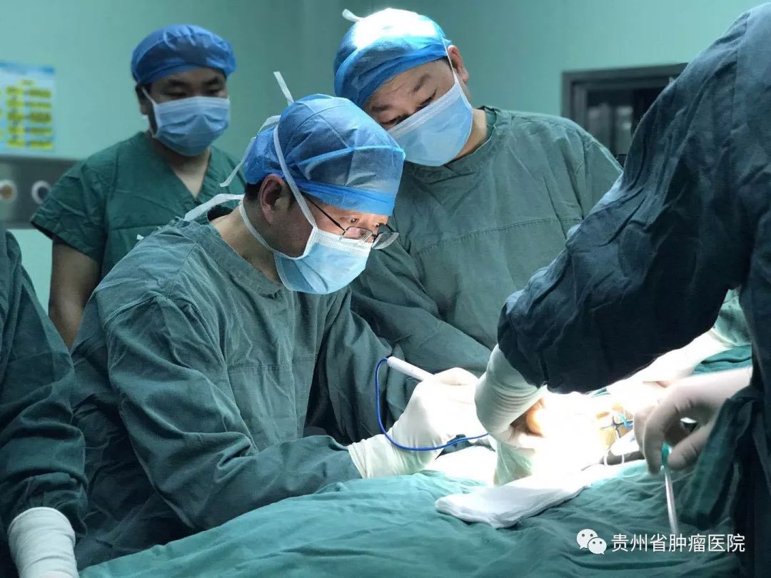 北京肿瘤医院医疗水平黄牛随时帮患者挂号的简单介绍 北京肿瘤医院医疗水平黄牛随时帮患者挂号的简单介绍