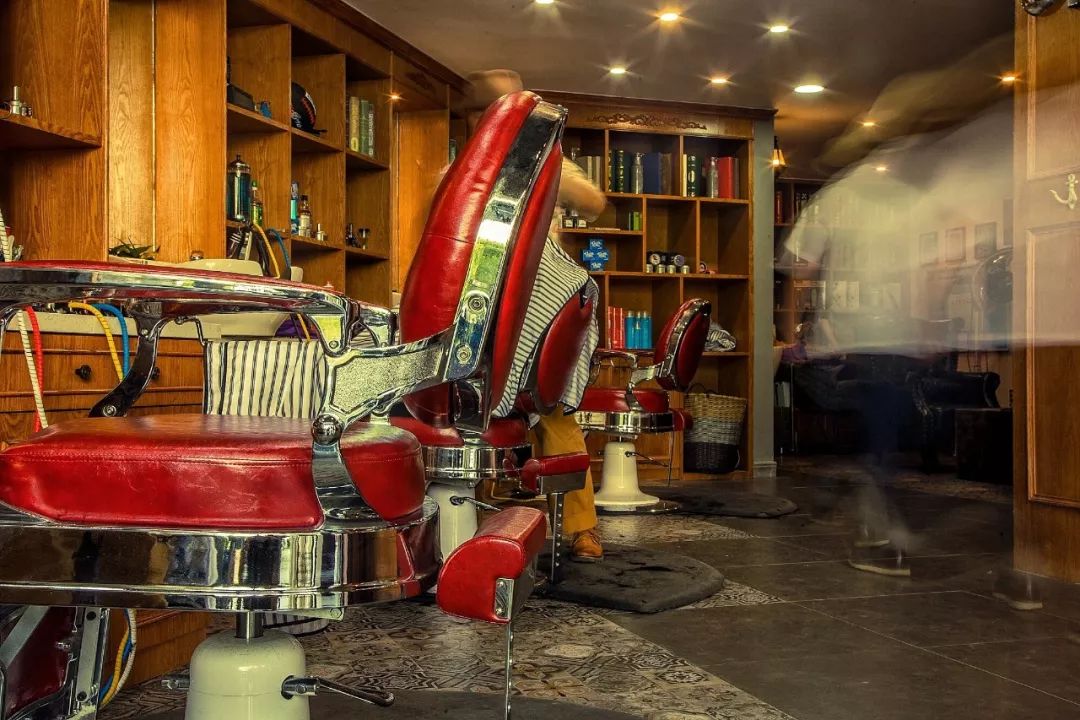 丽水男人来一次就上瘾这家酷到骨子里骚出天际外的