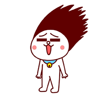 紧急扩散绵阳学生刚刚用过的中高考准考证千万别丢还有大用处