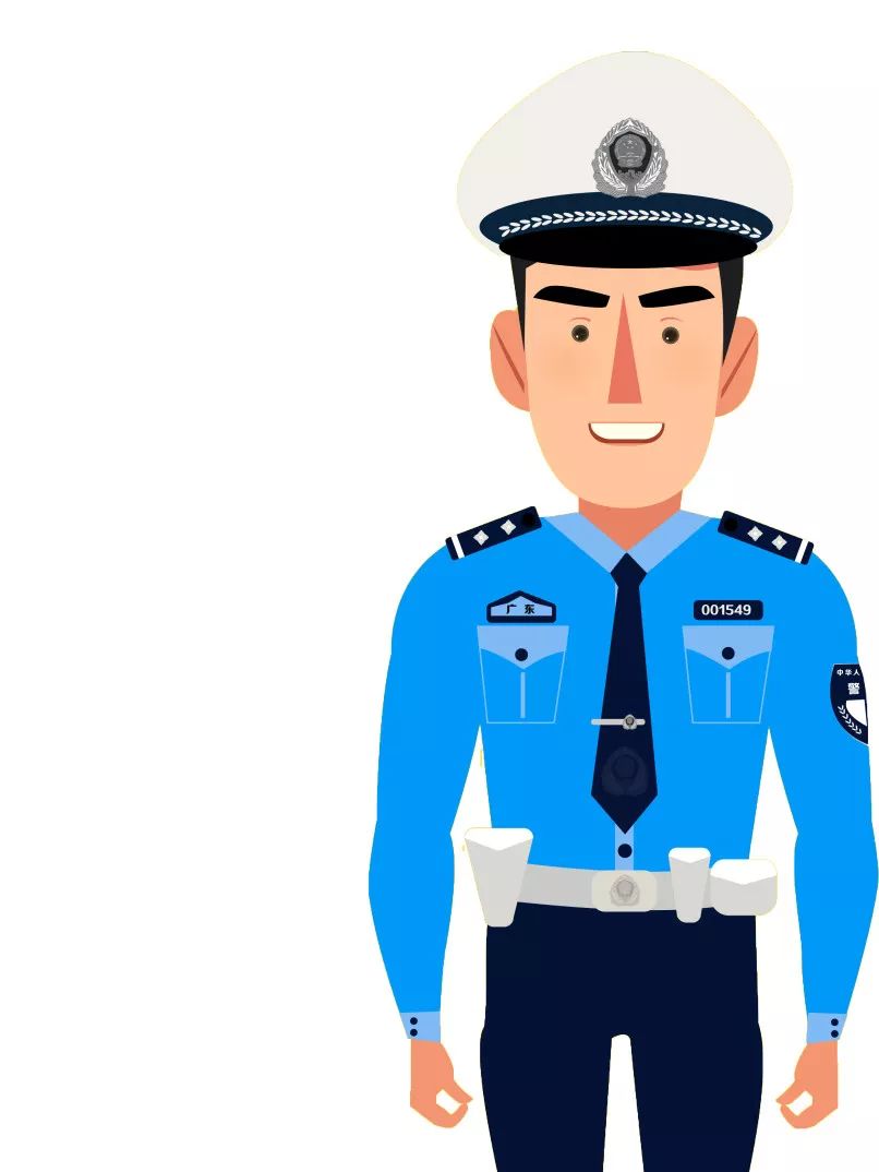 异地分科目考试有疑问交警权威答疑