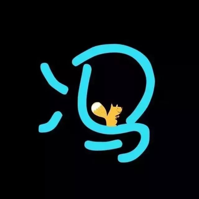 创意抖音姓氏头像