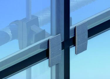 bcw硬核上海国际金融中心拉索幕墙设计解析