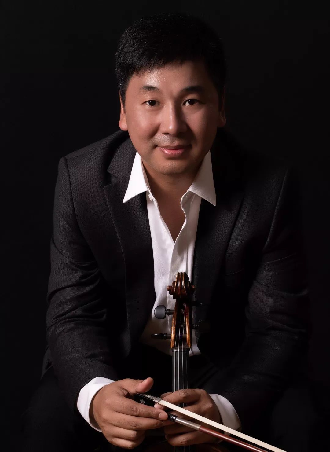 盛利教授《中国音乐学经典文献导读·音乐分析卷》(与钱亦平教授合著