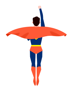 260_320gif 动态图 动图