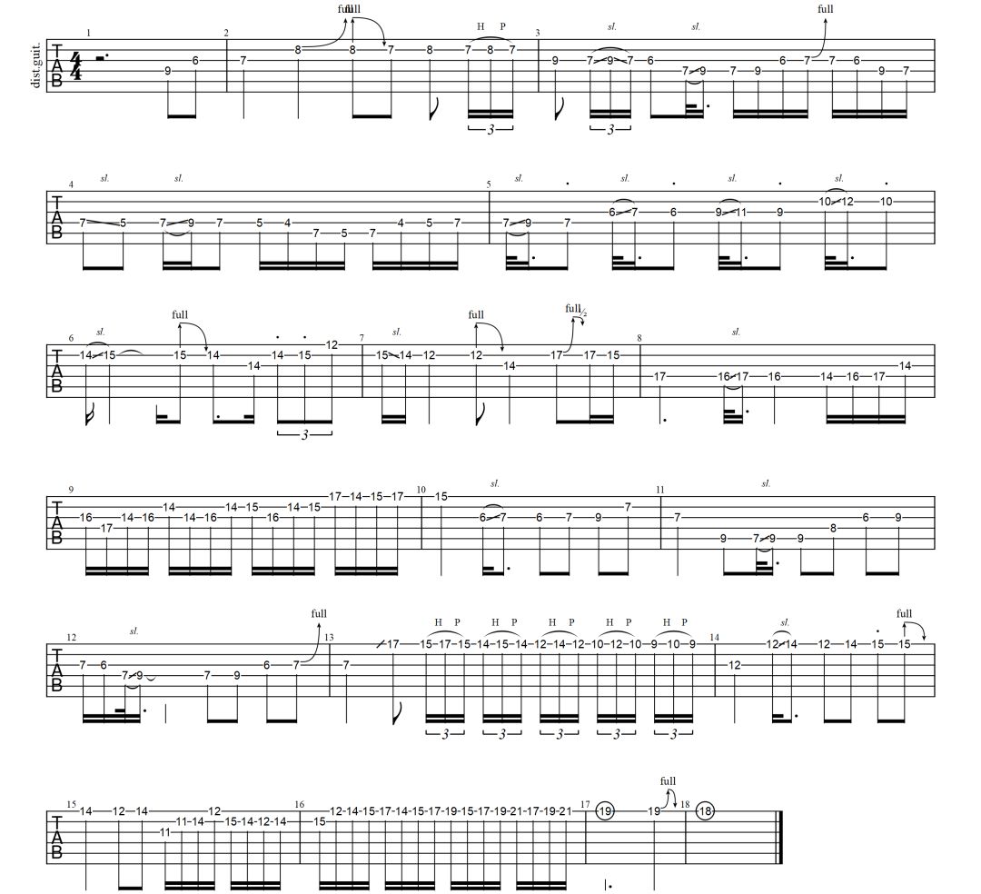 吉他弹久了听歌是不是更注意吉他了