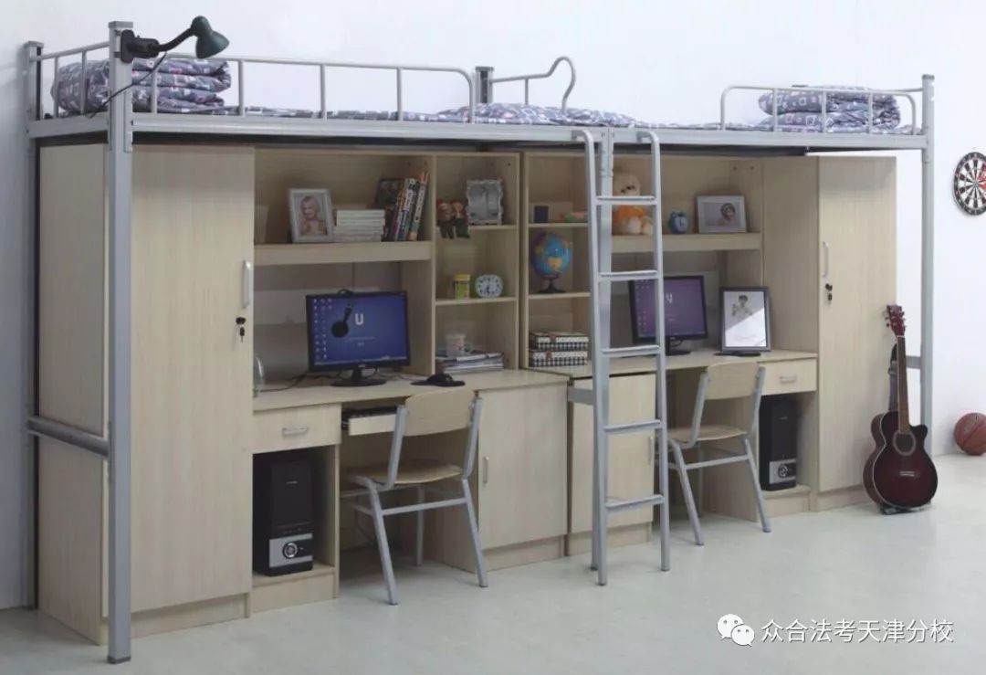 03快递处均可邮寄学校地址:天津市津南区咸水沽月牙河公园八二公路西