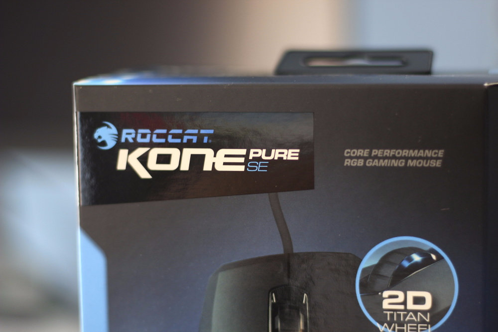 单摆出品冰豹的简配版夜枭konepuresel简谈