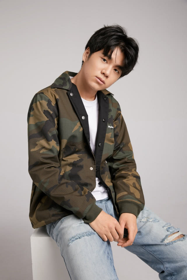 cf手游浩然盘点4把焕彩系列武器你最钟情哪一款