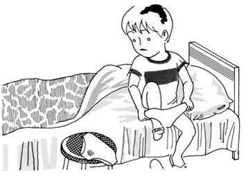 中药治疗男性遗精的处方是什么