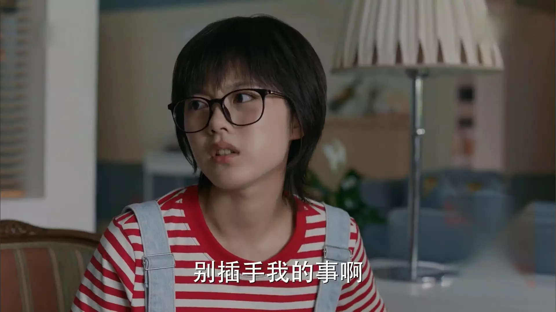 原创少年派校园生活完全脱离现实观众吐槽编剧没读过高中吧