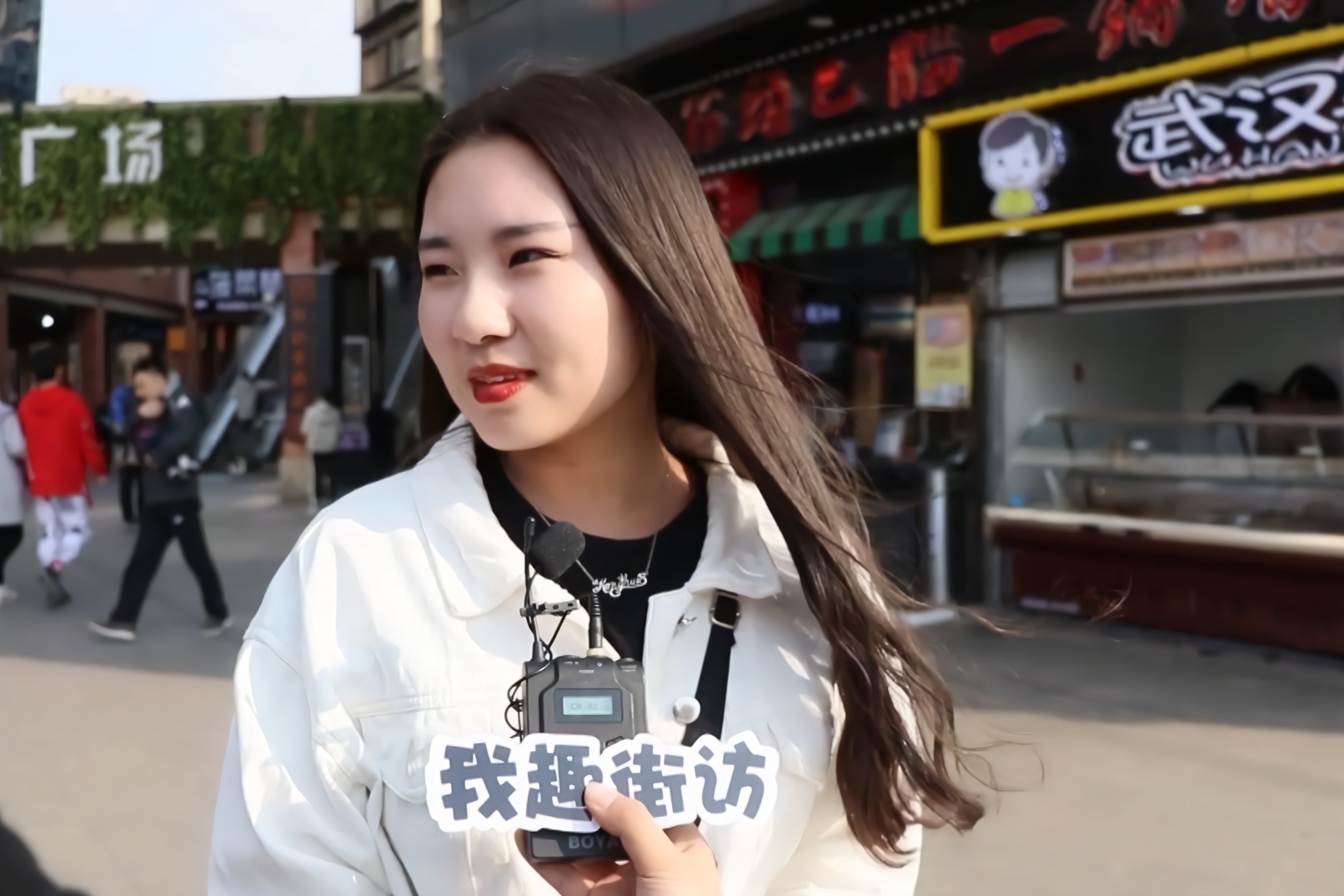 为什么北方人想去南方生活北方妹子说的精辟很多人向往南方