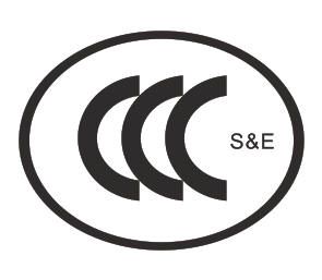 3C认证机构办理插图