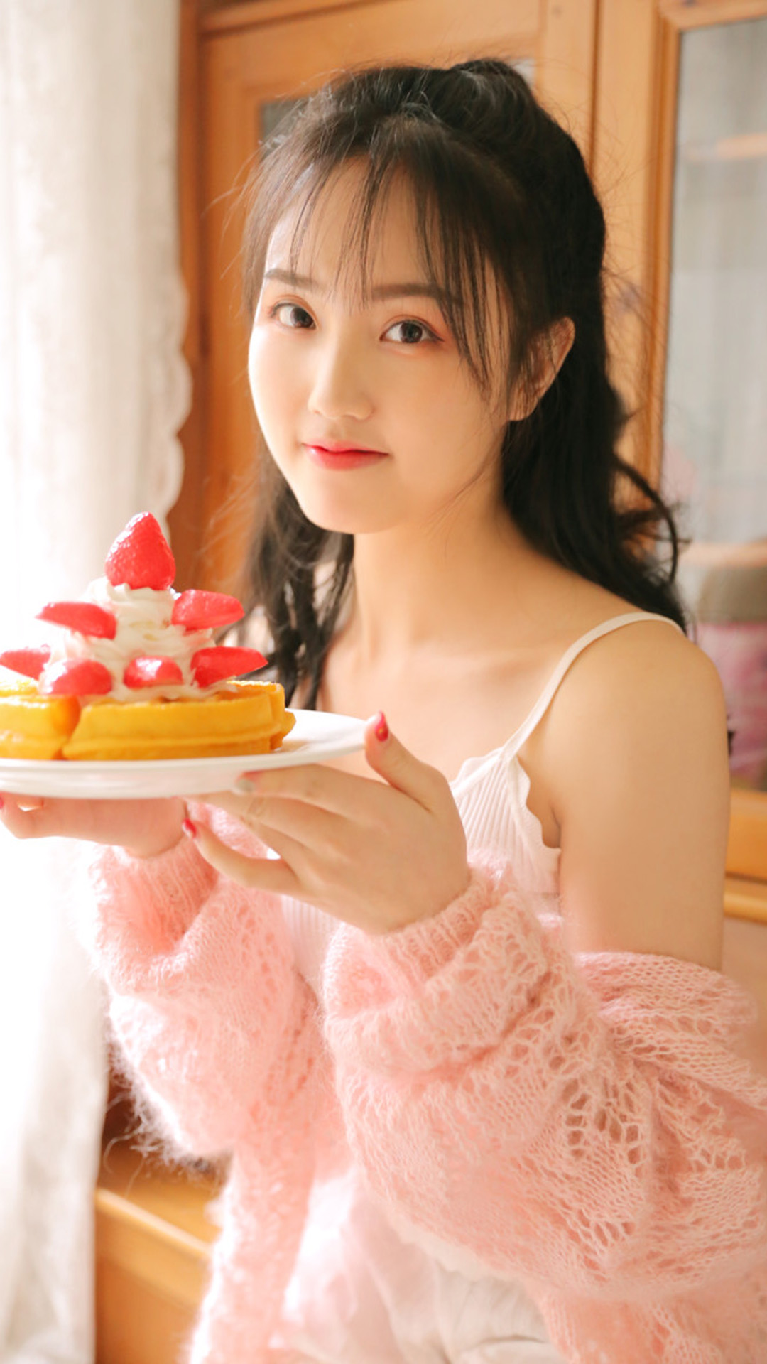룡ģʽ߼10