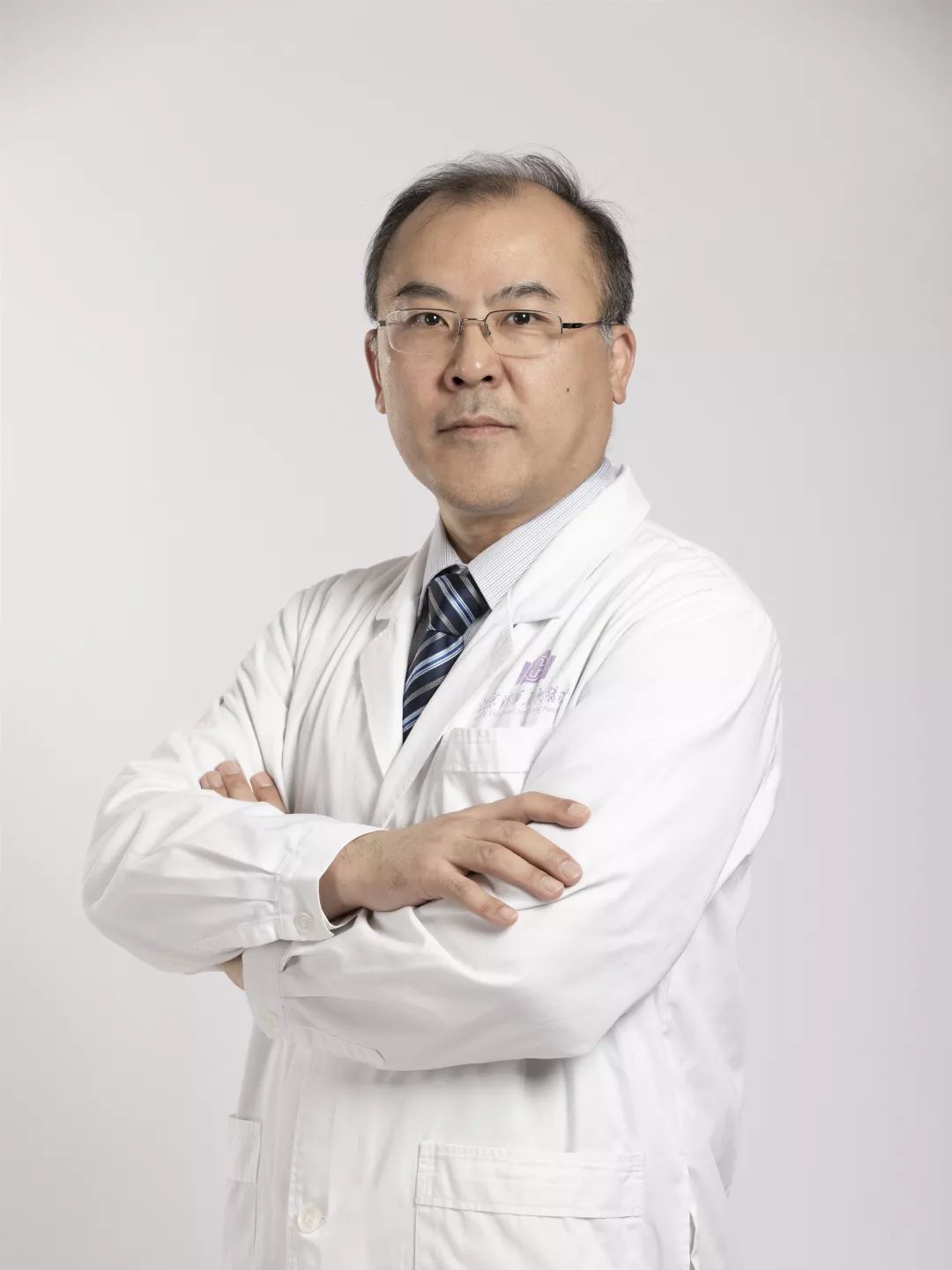 心心在一艺 练就"神之手"_李建兴