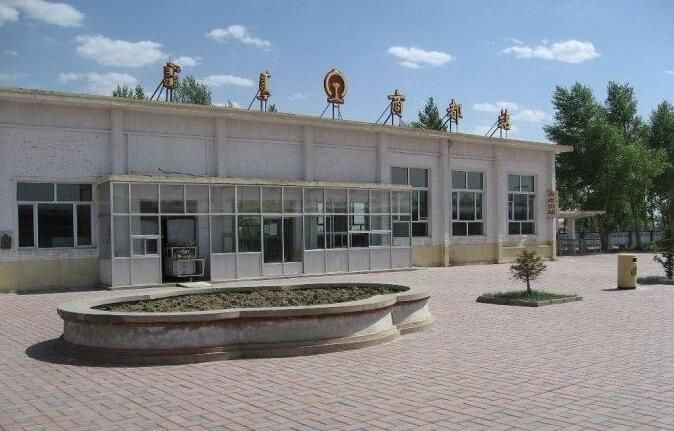 河北省最北部的商都县,1962年,为何划入了内蒙古自治区?