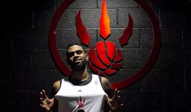 从国际球员助猛龙夺冠到cba限制外援上场政策利与弊突见分晓