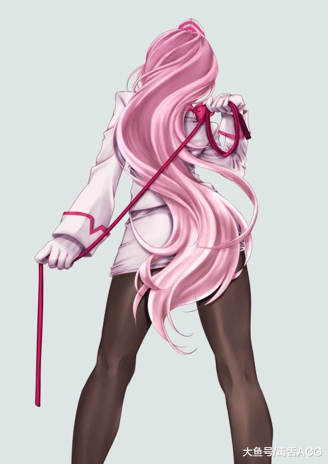 fgo杀阶玉藻前灵基成长图都齐了!