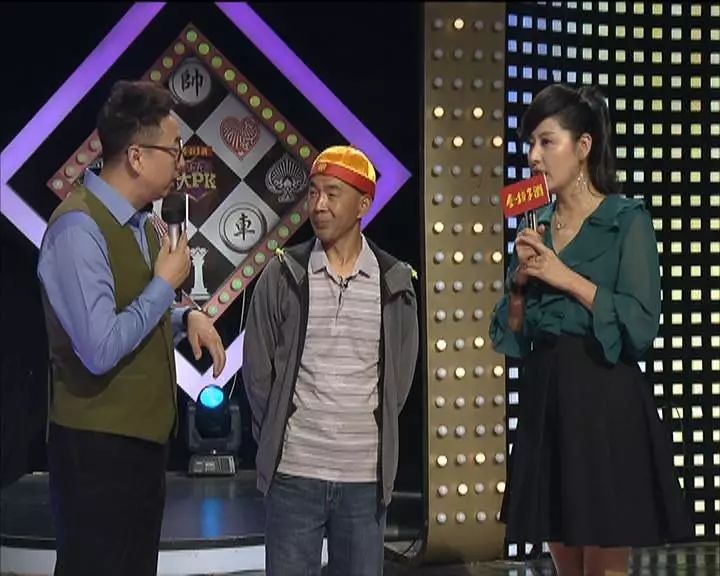 安徽综艺频道你值得一看!注意事项