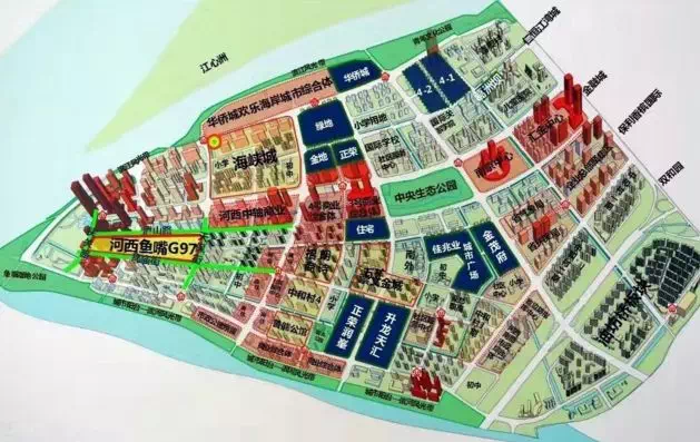 鱼嘴双雄pk:迟到的终极之战_南京