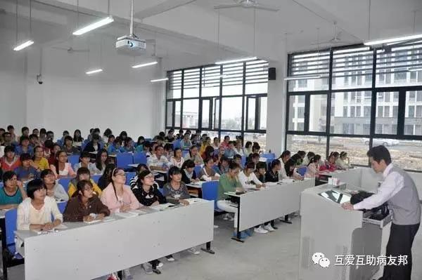 骗子|论中医骗子的个人修养