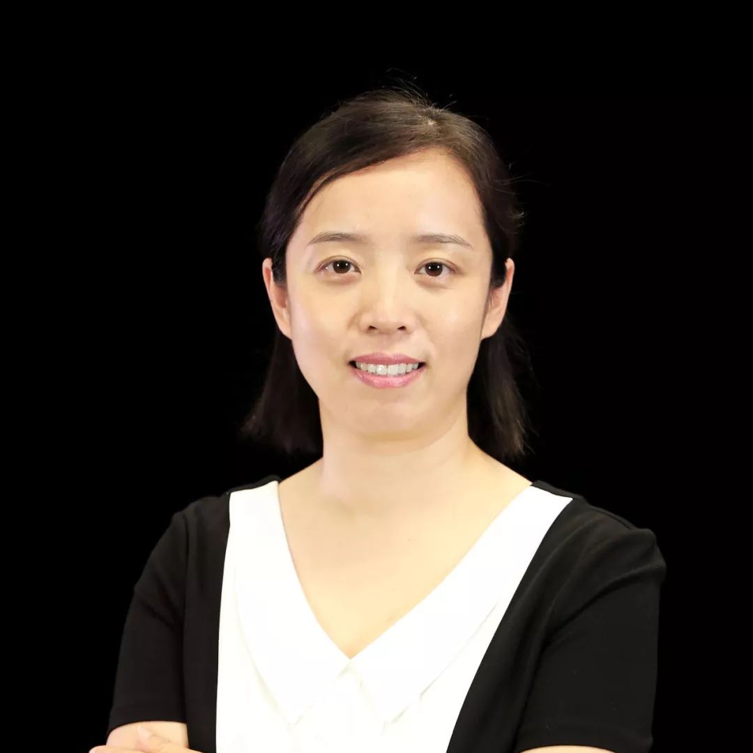 杨泽波先秦儒家为什么不以自然之天论仁性