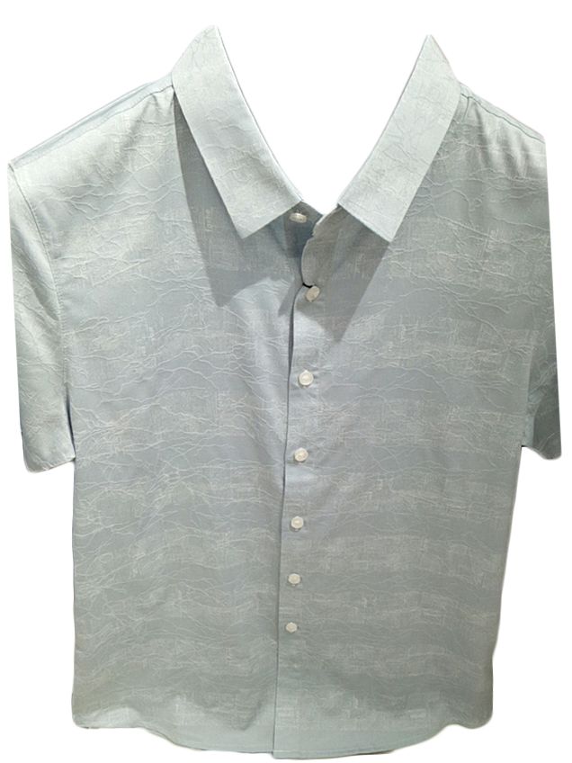 激情六月年中庆疯狂ing最全父亲节礼物单件件惊艳乐疯老爸