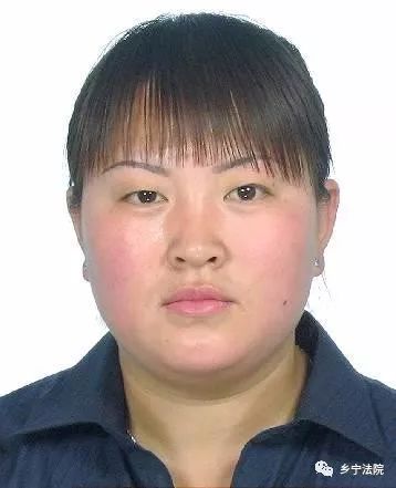 别玩"躲猫猫"啦?后果很严重,你承担不起……_乡宁县