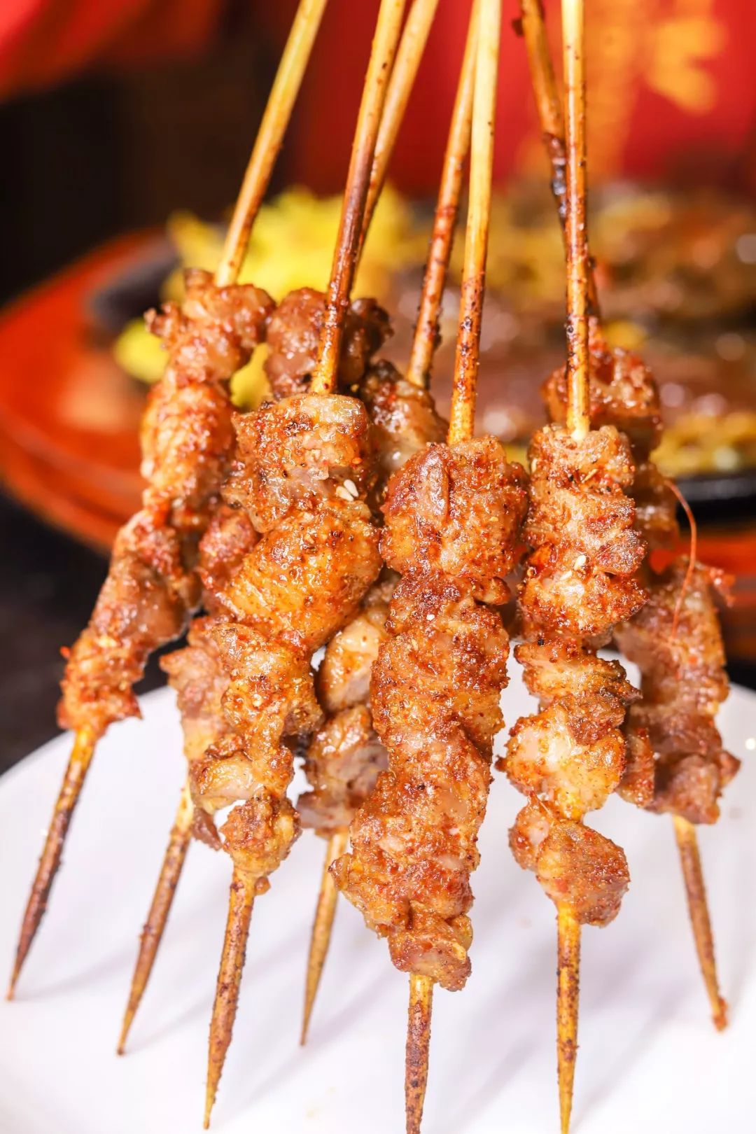 86元位厦门第一家网红牛排海鲜自助餐老板欢迎吃垮