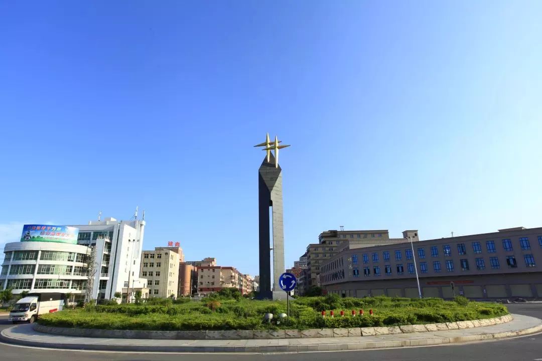 一场别样的禅修文化之旅从金井开始