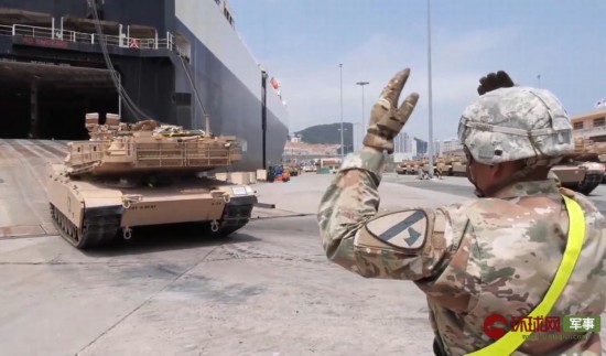 交手,在两天零三夜的战斗中,志愿军第39军歼敌2046名(其中美军1840名)