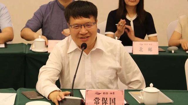 区委常委,组织部部长,统战部部长周志军,中共北京市委统战部无党派人