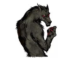 少年|狼人杀玩家同人文，敬君一盏苦艾酒，梦醒时分似故人