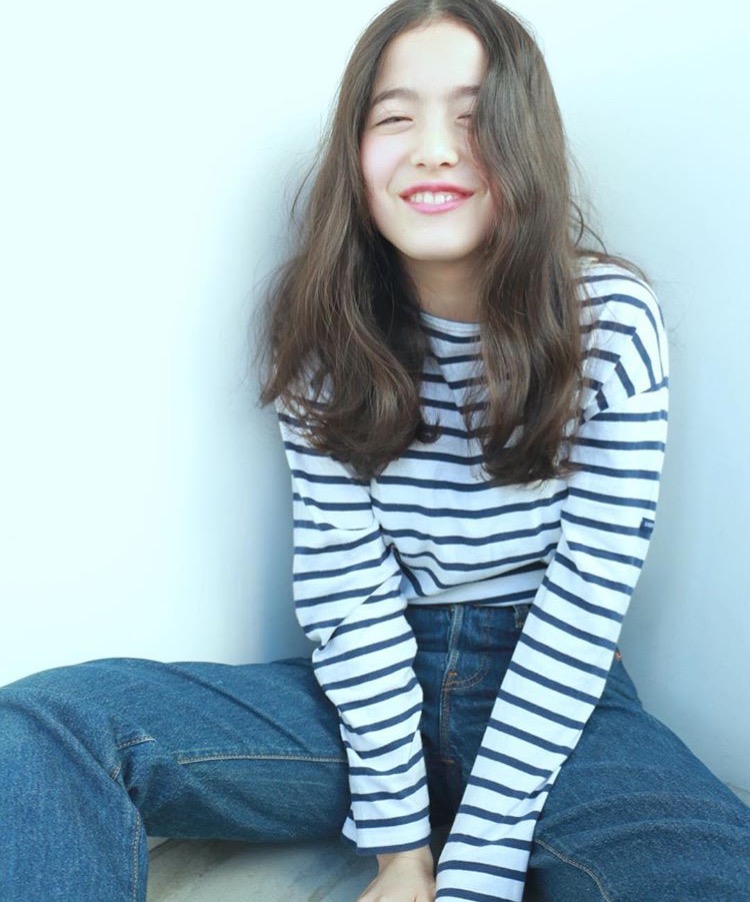 做错4件事毛孔粗大如橘皮难看又显老做好3件事毛孔变细