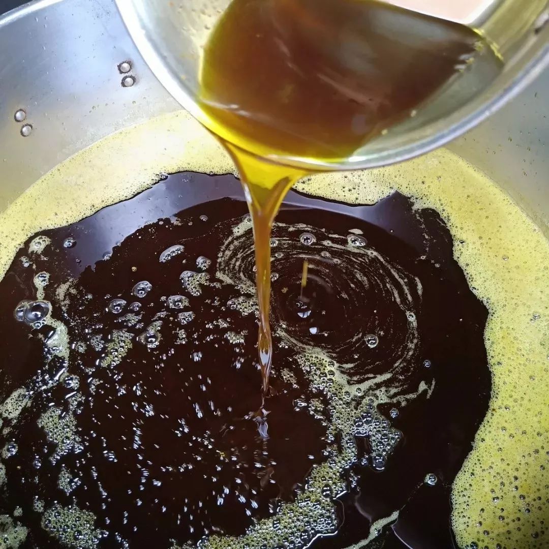 完爹在屋里打菜油满满的回忆啊