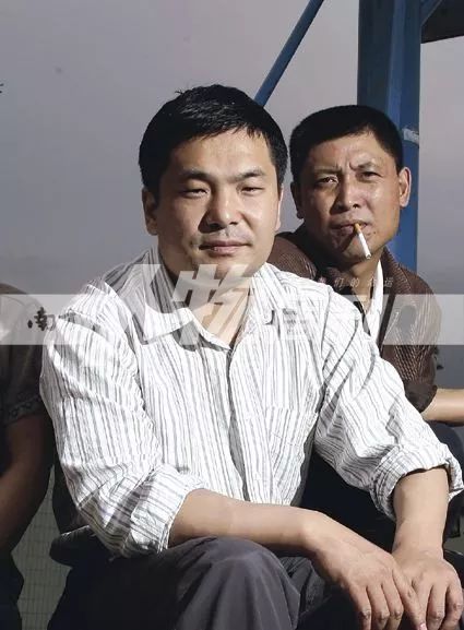 生命的完成——重阳讲坛带您正确认识老年人生!_刘猛