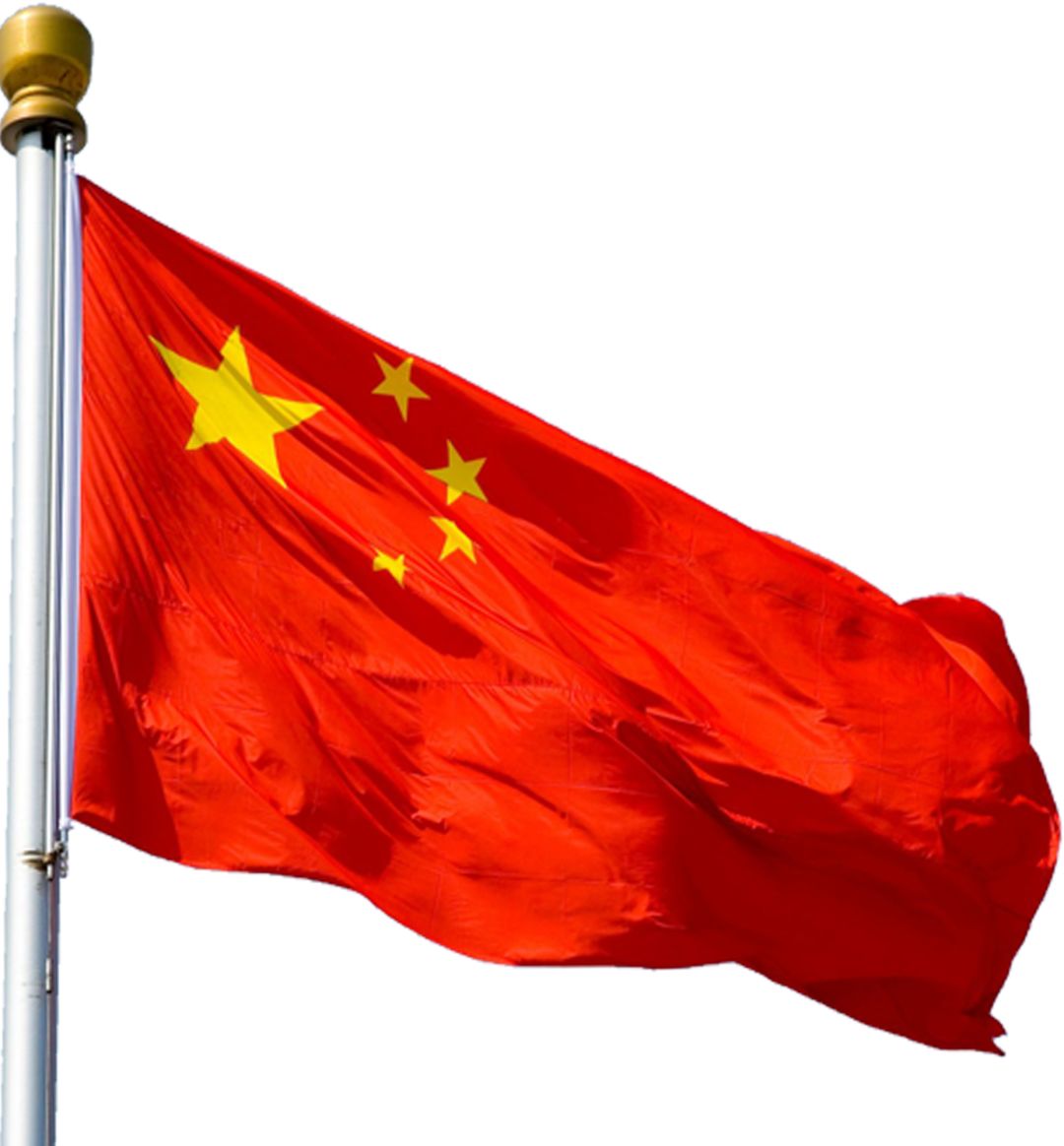 升国旗第16站黄岩区樊川小学