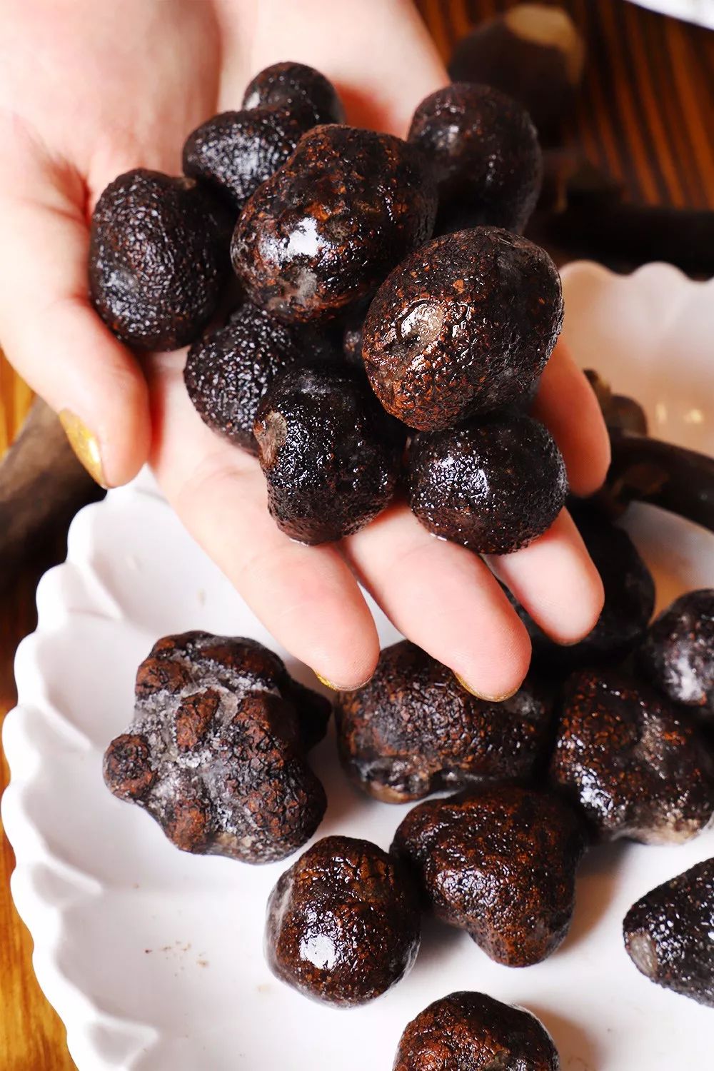 618粉丝周新都汇58折御菌园这家野生菌汤锅已风靡全阳江