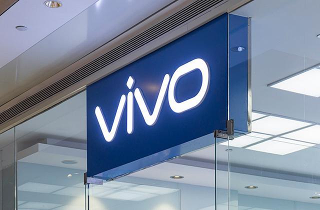 三大国产手机品牌,集体更换logo,华为的看上去国际范十足_字母