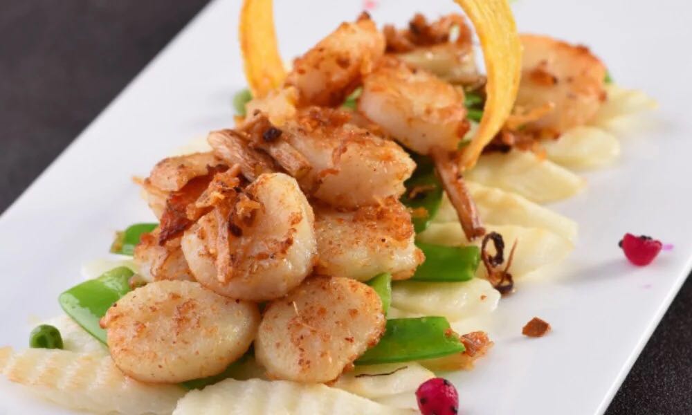 趁心爱的你还在 我们一起去花之境吧花之境地址:太原市晋阳街体育路口