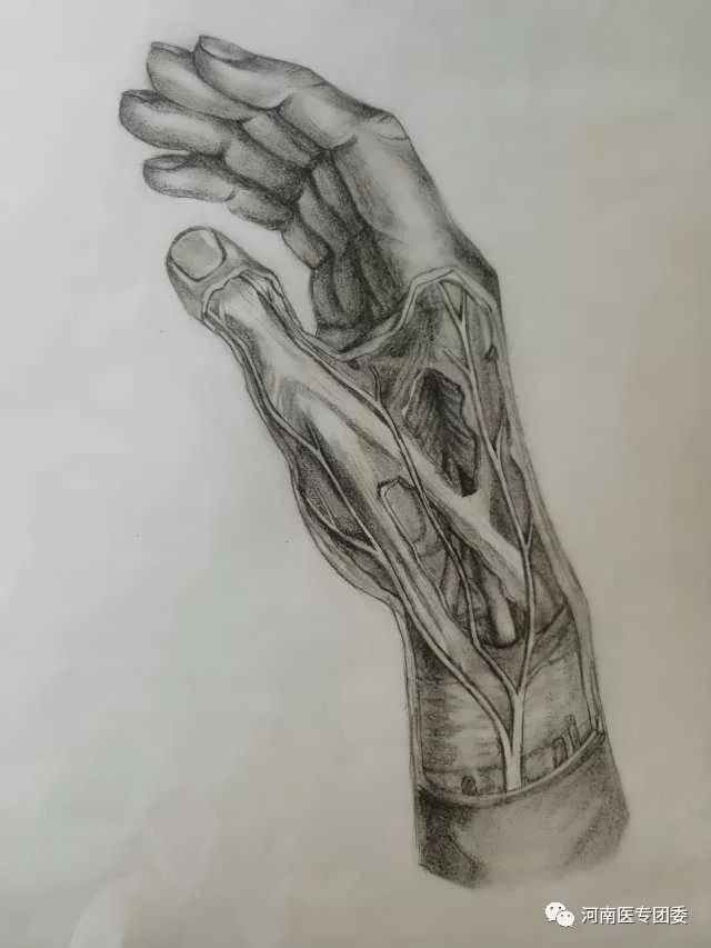 一起来掰手腕啊妈妈是这个世界上最伟大的人!