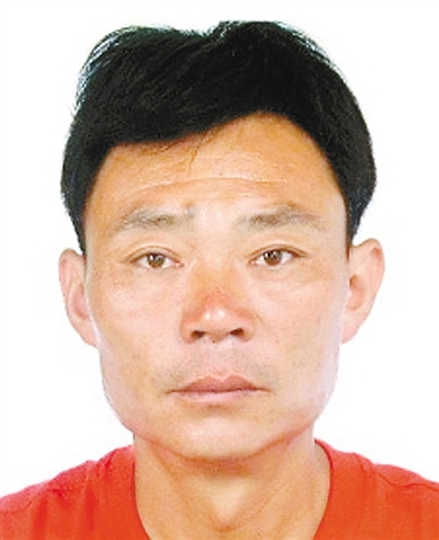 西安晚报征集以任民权为首的黑社会性质组织犯罪线索