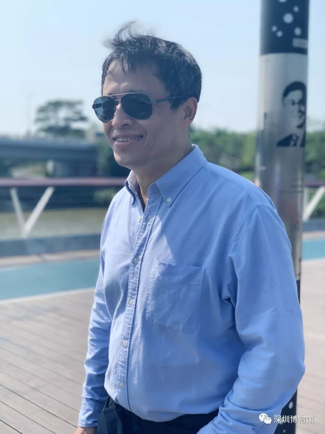 讲座预告 | 宫廷政治斗争漩涡中刘贺的命运(6月22日14:30-16:30)_研究